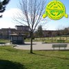 02_mar_08_006